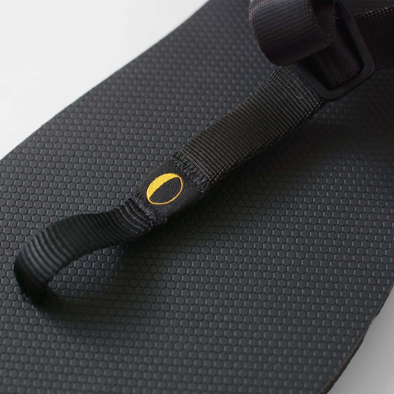 LUNA SANDALS [ルナサンダル] Retro MONO  [RetroMONO] レトロ モノ [2025SS]