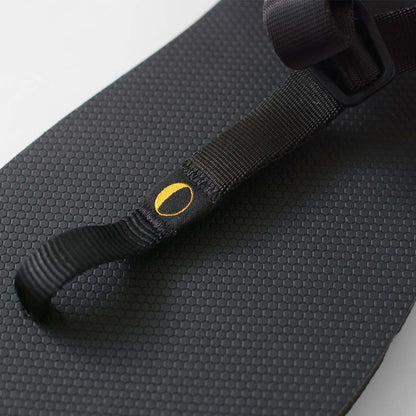 LUNA SANDALS [ルナサンダル] Retro MONO  [RetroMONO] レトロ モノ [2025SS]