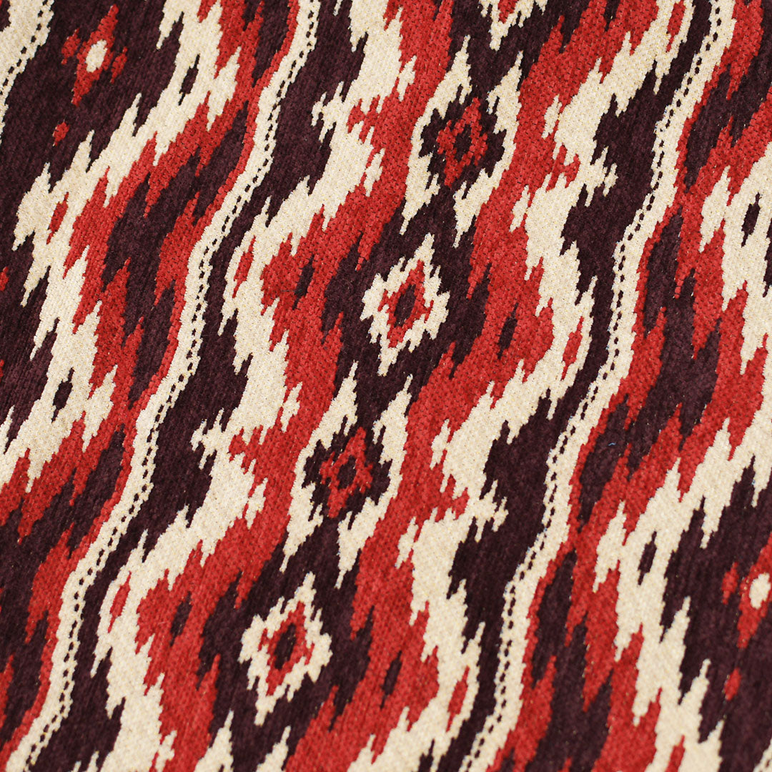 PENDLETON [ペンドルトン] New Cushion Cover [19802597] NEW クッションカバー・カバー・ラグマット・ペンドルトンパターン・玄関マット・スモール・小さめサイズ・インテリア・ラグ・MEN'S / LADY'S [2026AW]