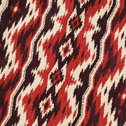 PENDLETON [ペンドルトン] New Cushion Cover [19802597] NEW クッションカバー・カバー・ラグマット・ペンドルトンパターン・玄関マット・スモール・小さめサイズ・インテリア・ラグ・MEN'S / LADY'S [2026AW]
