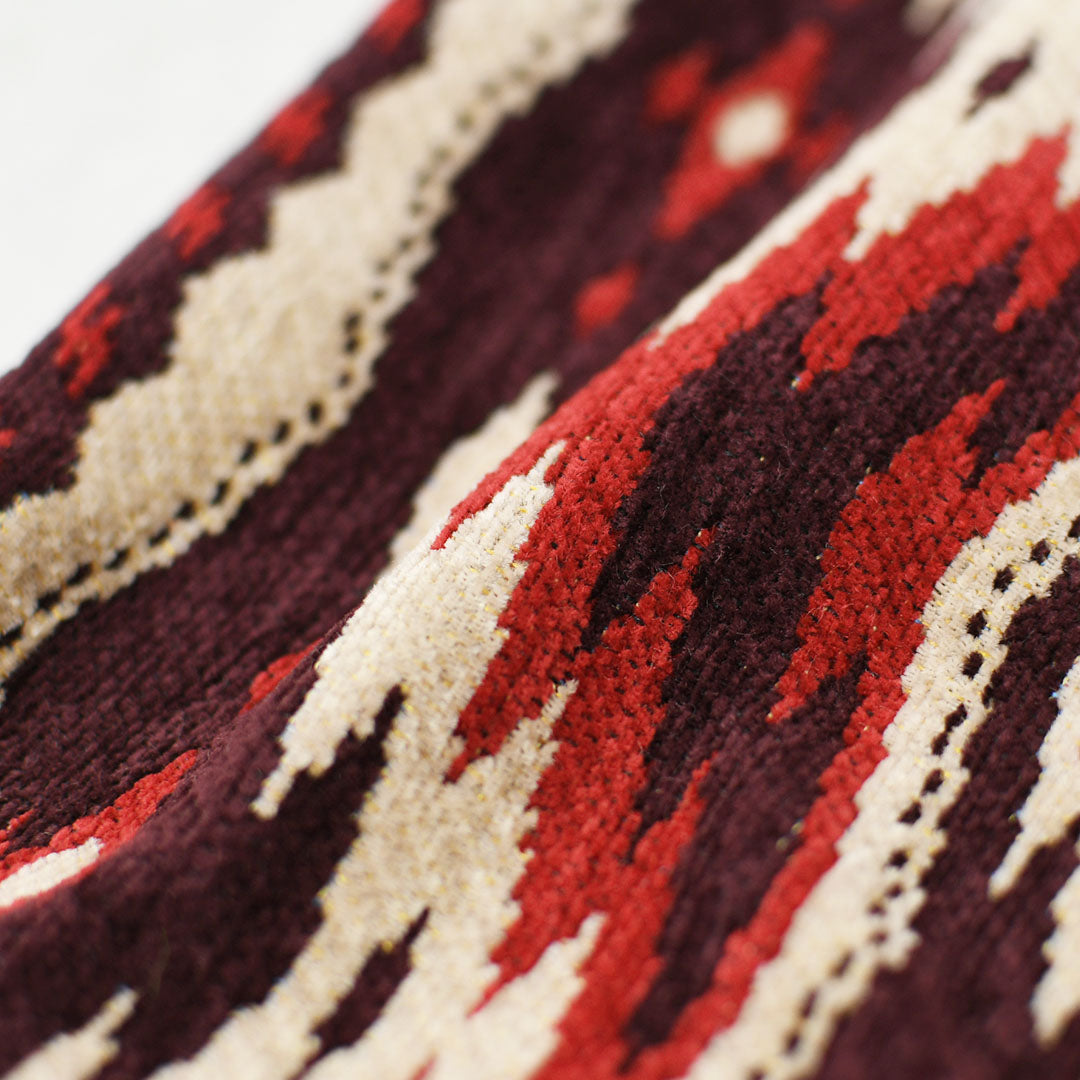 PENDLETON [ペンドルトン] New Cushion Cover [19802597] NEW クッションカバー・カバー・ラグマット・ペンドルトンパターン・玄関マット・スモール・小さめサイズ・インテリア・ラグ・MEN'S / LADY'S [2026AW]