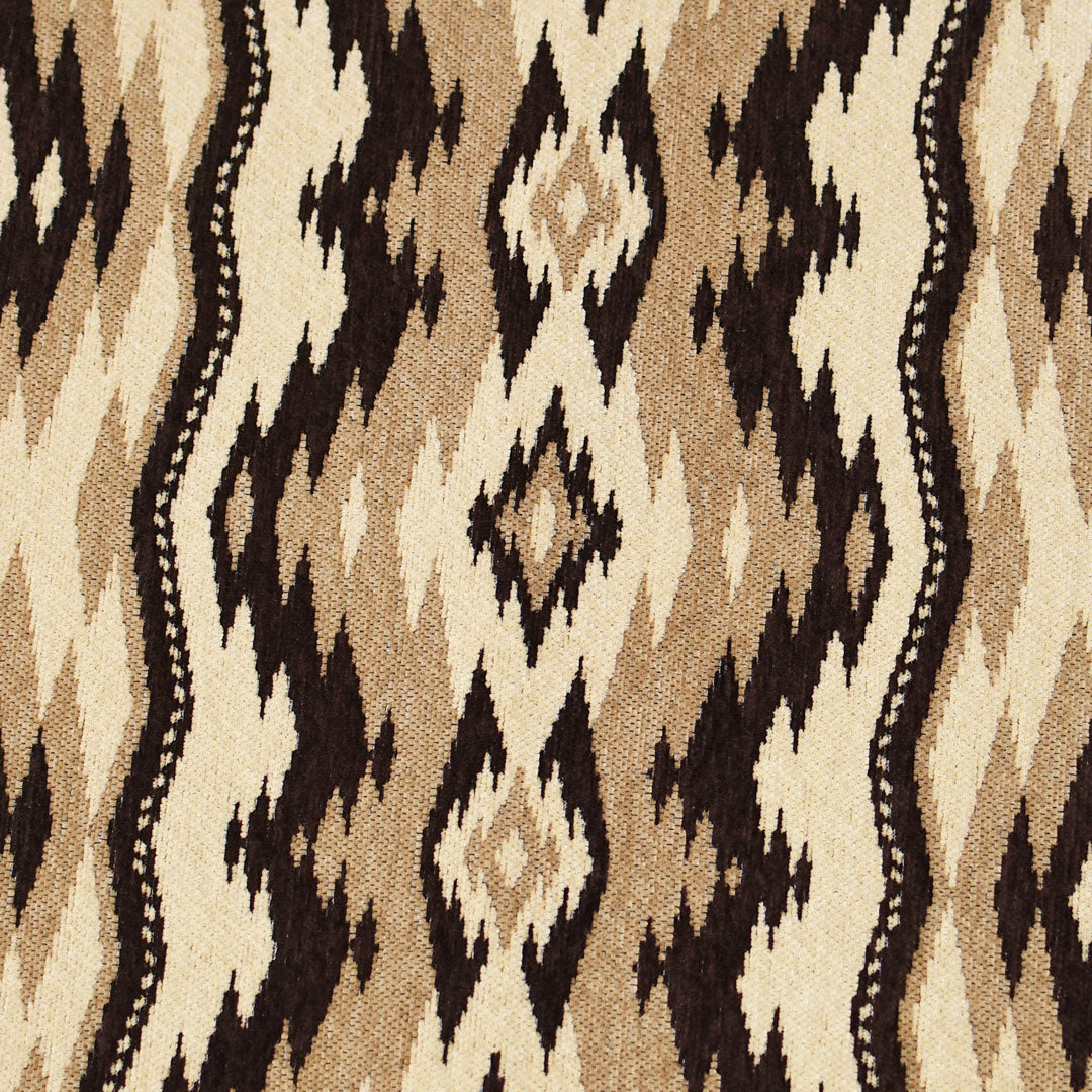 PENDLETON [ペンドルトン] Kitchen Small Mat [19804259] キッチンスモールマット・キッチンマット・ラグマット・ペンドルトンパターン・玄関マット・スモール・小さめサイズ・インテリア・ラグ・MEN'S / LADY'S [2026AW]