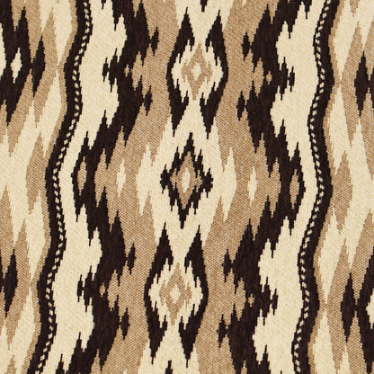 PENDLETON [ペンドルトン] Kitchen Small Mat [19804259] キッチンスモールマット・キッチンマット・ラグマット・ペンドルトンパターン・玄関マット・スモール・小さめサイズ・インテリア・ラグ・MEN'S / LADY'S [2026AW]