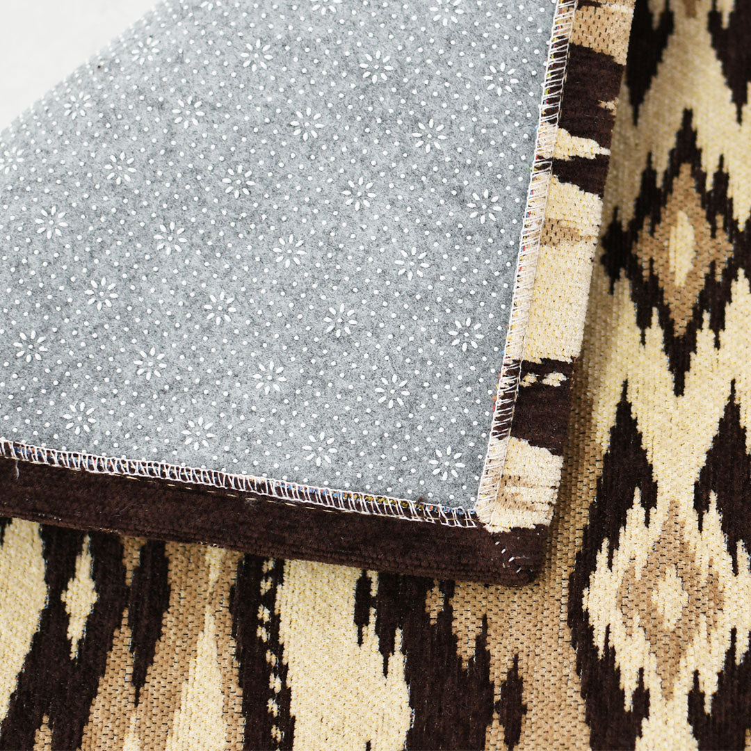 PENDLETON [ペンドルトン] Kitchen Small Mat [19804259] キッチンスモールマット・キッチンマット・ラグマット・ペンドルトンパターン・玄関マット・スモール・小さめサイズ・インテリア・ラグ・MEN'S / LADY'S [2026AW]
