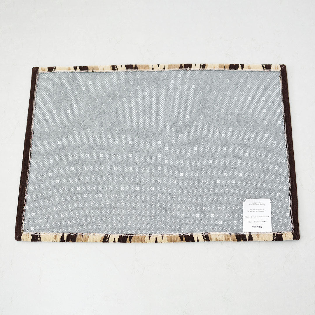 PENDLETON [ペンドルトン] Kitchen Small Mat [19804259] キッチンスモールマット・キッチンマット・ラグマット・ペンドルトンパターン・玄関マット・スモール・小さめサイズ・インテリア・ラグ・MEN'S / LADY'S [2026AW]
