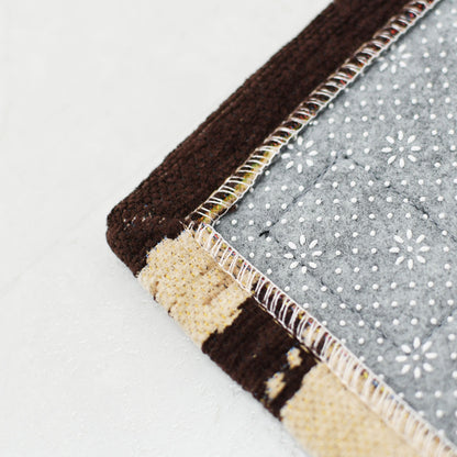 PENDLETON [ペンドルトン] Kitchen Small Mat [19804259] キッチンスモールマット・キッチンマット・ラグマット・ペンドルトンパターン・玄関マット・スモール・小さめサイズ・インテリア・ラグ・MEN'S / LADY'S [2026AW]
