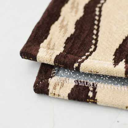 PENDLETON [ペンドルトン] Kitchen Small Mat [19804259] キッチンスモールマット・キッチンマット・ラグマット・ペンドルトンパターン・玄関マット・スモール・小さめサイズ・インテリア・ラグ・MEN'S / LADY'S [2026AW]