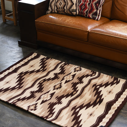 PENDLETON [ペンドルトン] Kitchen Large Mat [19804261] キッチンラージマット・キッチンマット・ラグマット・ペンドルトンパターン・玄関マット・ラージ・大きめサイズ・インテリア・ラグ・MEN'S / LADY'S [2026AW]