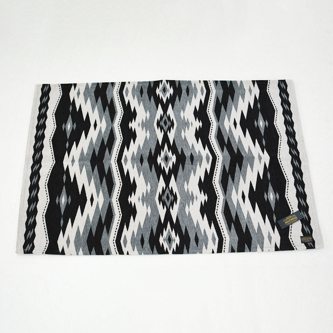 PENDLETON [ペンドルトン] Kitchen Large Mat [19804261] キッチンラージマット・キッチンマット・ラグマット・ペンドルトンパターン・玄関マット・ラージ・大きめサイズ・インテリア・ラグ・MEN'S / LADY'S [2026AW]