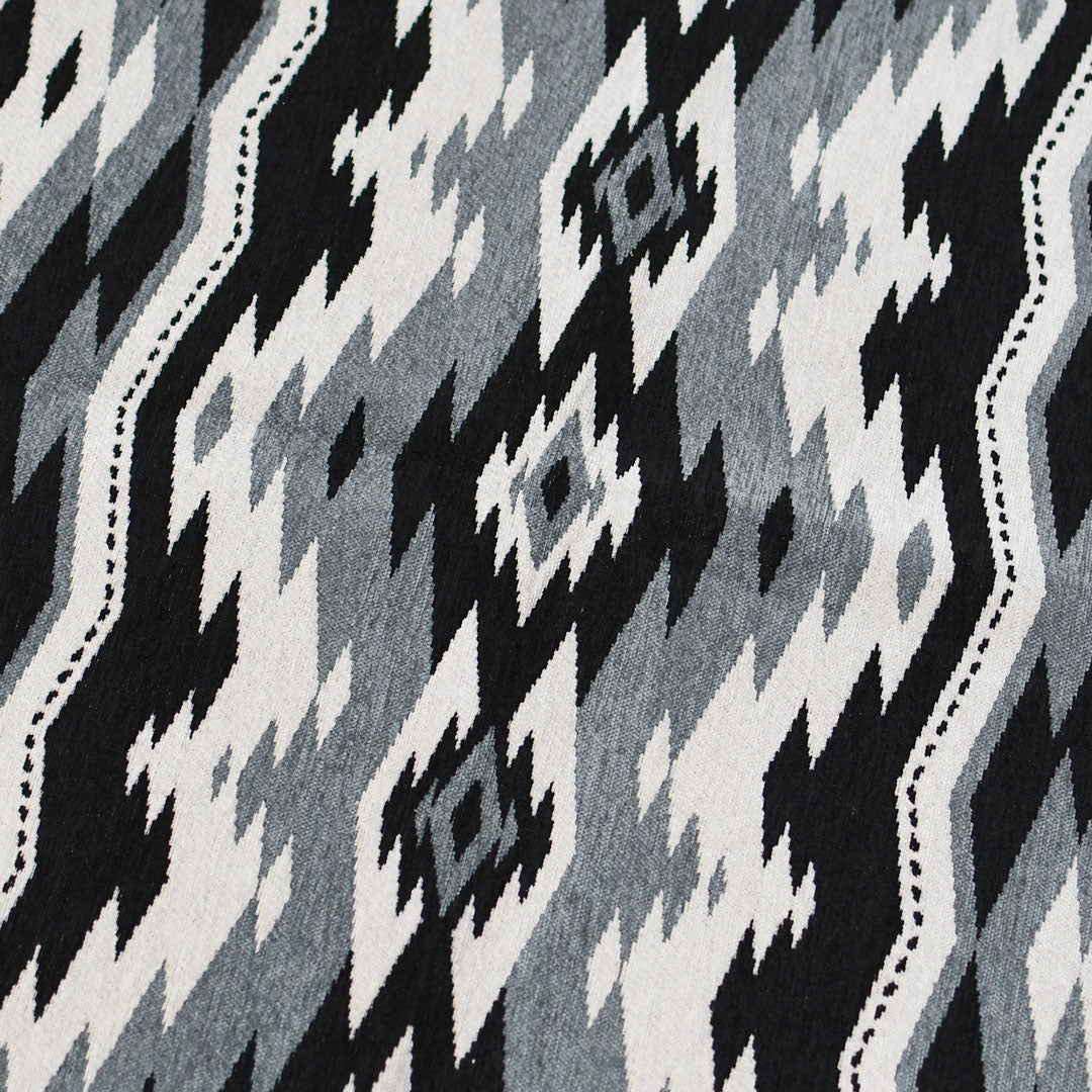 PENDLETON [ペンドルトン] Kitchen Large Mat [19804261] キッチンラージマット・キッチンマット・ラグマット・ペンドルトンパターン・玄関マット・ラージ・大きめサイズ・インテリア・ラグ・MEN'S / LADY'S [2026AW]