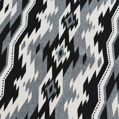 PENDLETON [ペンドルトン] Kitchen Large Mat [19804261] キッチンラージマット・キッチンマット・ラグマット・ペンドルトンパターン・玄関マット・ラージ・大きめサイズ・インテリア・ラグ・MEN'S / LADY'S [2026AW]