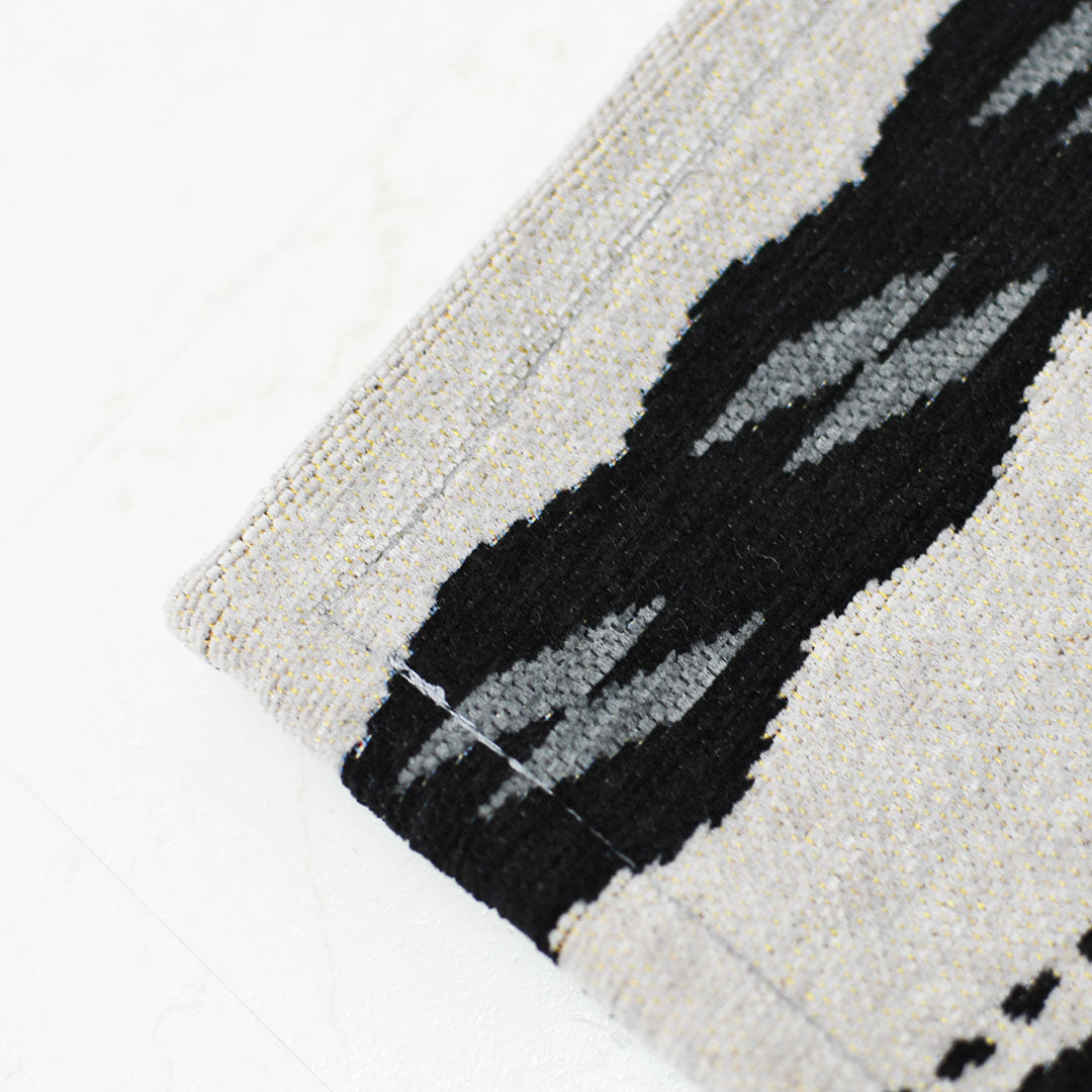 PENDLETON [ペンドルトン] Kitchen Large Mat [19804261] キッチンラージマット・キッチンマット・ラグマット・ペンドルトンパターン・玄関マット・ラージ・大きめサイズ・インテリア・ラグ・MEN'S / LADY'S [2026AW]