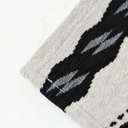 PENDLETON [ペンドルトン] Kitchen Large Mat [19804261] キッチンラージマット・キッチンマット・ラグマット・ペンドルトンパターン・玄関マット・ラージ・大きめサイズ・インテリア・ラグ・MEN'S / LADY'S [2026AW]