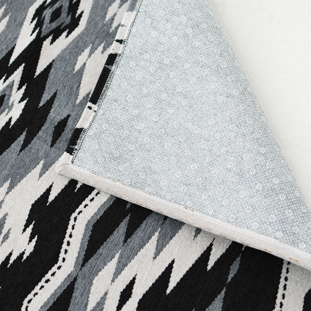 PENDLETON [ペンドルトン] Kitchen Large Mat [19804261] キッチンラージマット・キッチンマット・ラグマット・ペンドルトンパターン・玄関マット・ラージ・大きめサイズ・インテリア・ラグ・MEN'S / LADY'S [2026AW]