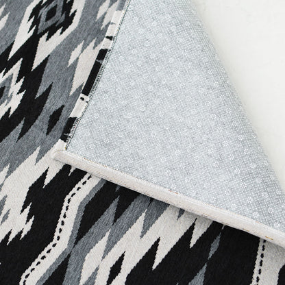 PENDLETON [ペンドルトン] Kitchen Large Mat [19804261] キッチンラージマット・キッチンマット・ラグマット・ペンドルトンパターン・玄関マット・ラージ・大きめサイズ・インテリア・ラグ・MEN'S / LADY'S [2026AW]