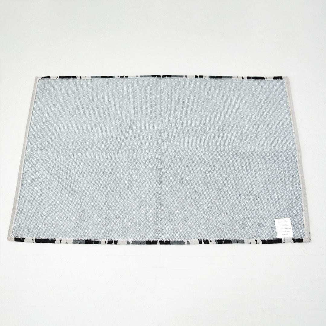PENDLETON [ペンドルトン] Kitchen Large Mat [19804261] キッチンラージマット・キッチンマット・ラグマット・ペンドルトンパターン・玄関マット・ラージ・大きめサイズ・インテリア・ラグ・MEN'S / LADY'S [2026AW]