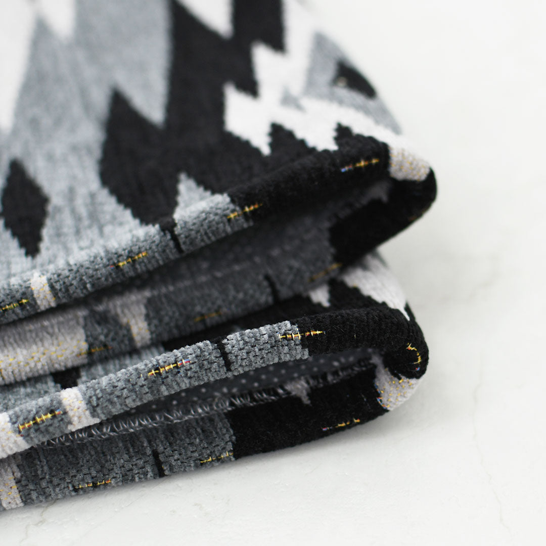 PENDLETON [ペンドルトン] Kitchen Large Mat [19804261] キッチンラージマット・キッチンマット・ラグマット・ペンドルトンパターン・玄関マット・ラージ・大きめサイズ・インテリア・ラグ・MEN'S / LADY'S [2026AW]