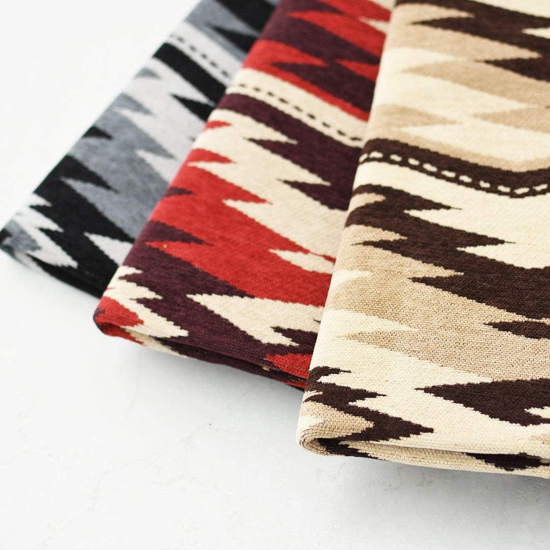 PENDLETON [ペンドルトン] Kitchen Large Mat [19804261] キッチンラージマット・キッチンマット・ラグマット・ペンドルトンパターン・玄関マット・ラージ・大きめサイズ・インテリア・ラグ・MEN'S / LADY'S [2026AW]