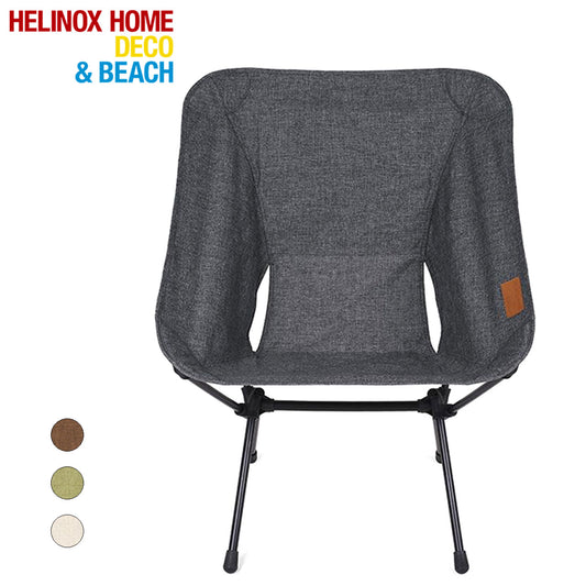 HELINOX [ヘリノックス] TACTICAL Chair Home XL [19750017] ヘリノックス チェアホーム XL [2022AW]