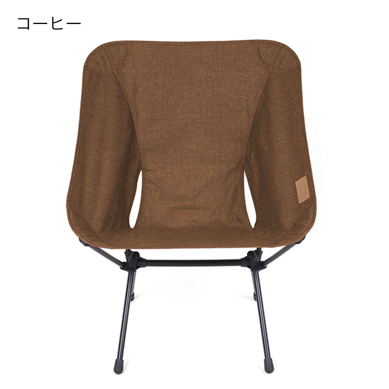 HELINOX [ヘリノックス] TACTICAL Chair Home XL [19750017] ヘリノックス チェアホーム XL [2022AW]