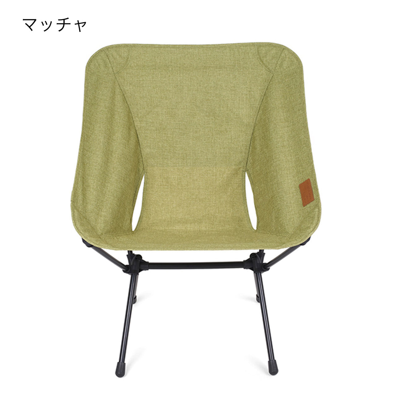 HELINOX [ヘリノックス] TACTICAL Chair Home XL [19750017] ヘリノックス チェアホーム XL [2022AW]