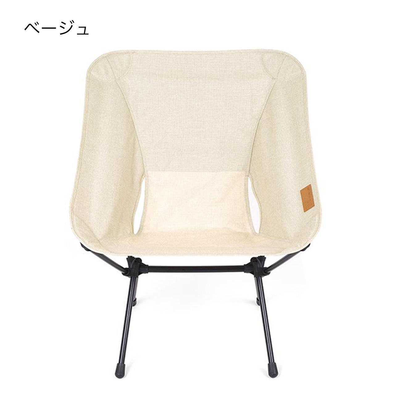 HELINOX [ヘリノックス] TACTICAL Chair Home XL [19750017] ヘリノックス チェアホーム XL [2022AW]