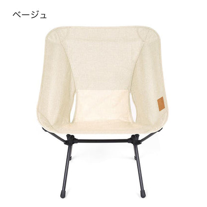 HELINOX [ヘリノックス] TACTICAL Chair Home XL [19750017] ヘリノックス チェアホーム XL [2022AW]