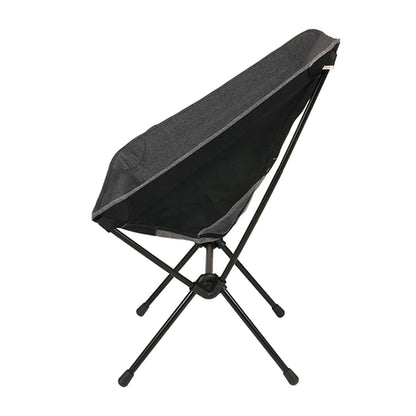 HELINOX [ヘリノックス] TACTICAL Chair Home XL [19750017] ヘリノックス チェアホーム XL [2022AW]