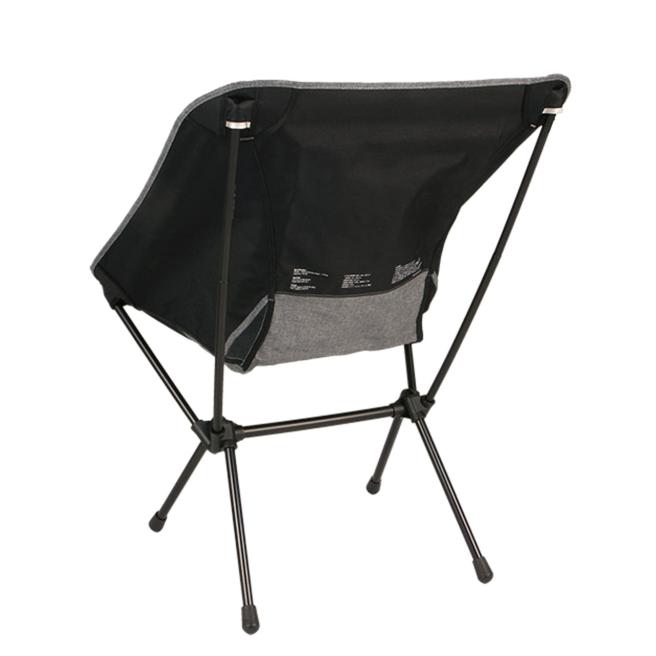 HELINOX [ヘリノックス] TACTICAL Chair Home XL [19750017] ヘリノックス チェアホーム XL [2022AW]