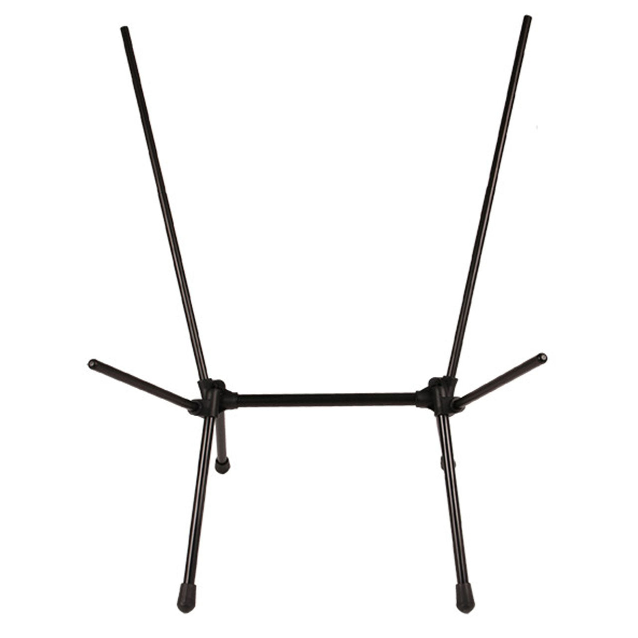 HELINOX [ヘリノックス] TACTICAL Chair Home XL [19750017] ヘリノックス チェアホーム XL [2022AW]