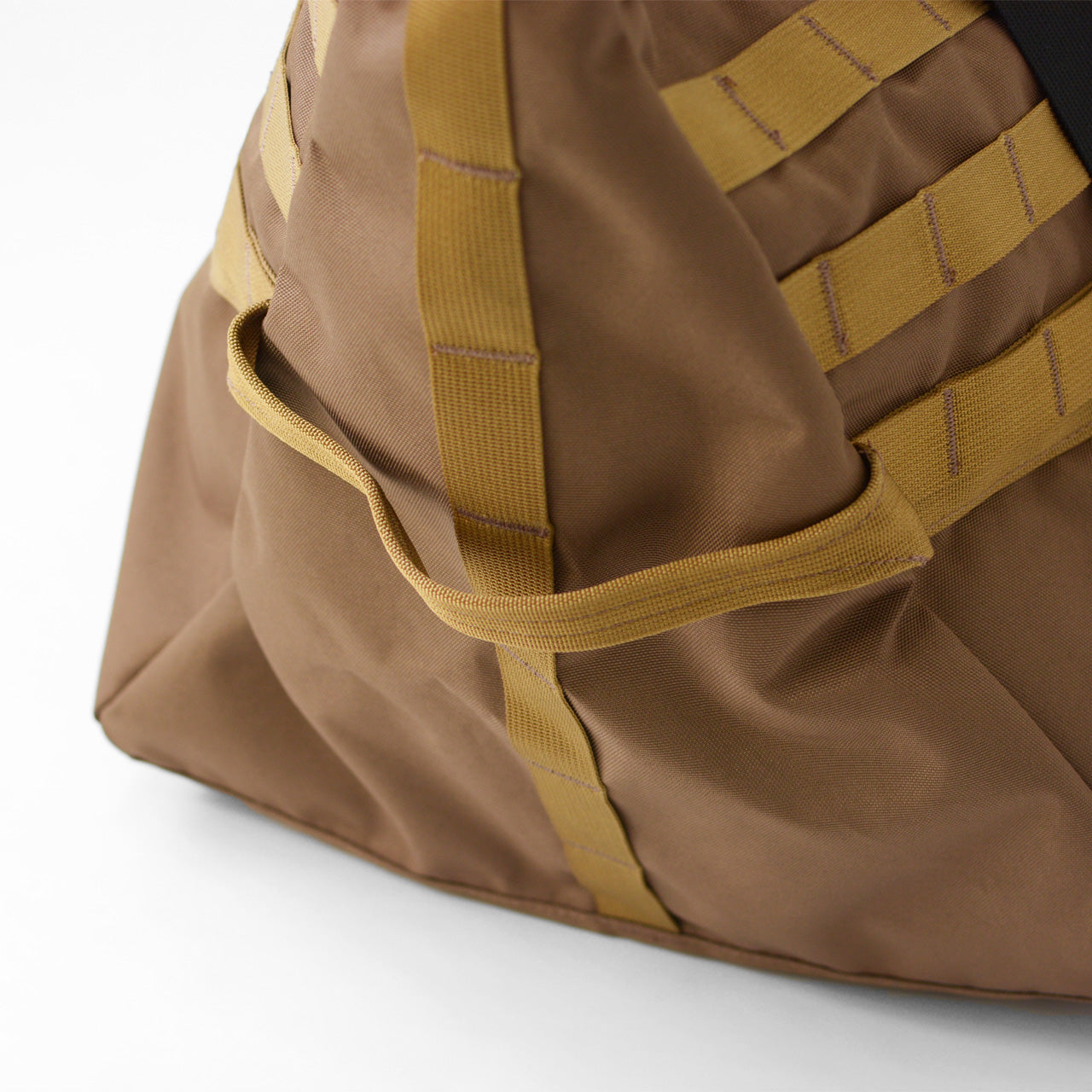 HELINOX正規販売店 [ヘリノックス] TACTICAL Field Duffle 60 [19755034] フィールドダッフル60 [2024AW]