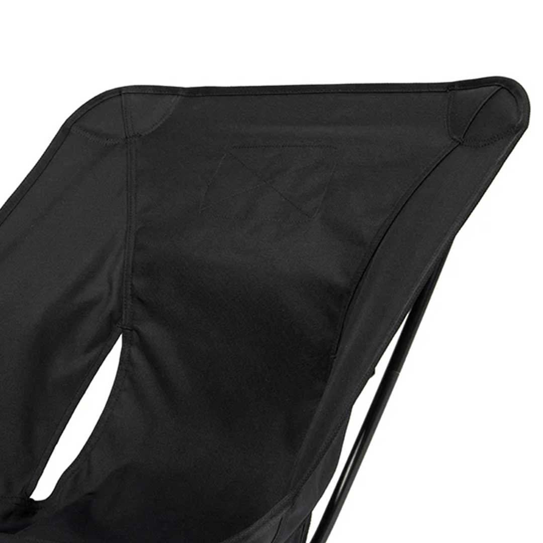 HELINOX [ヘリノックス] タクティカル スイベルチェア [19755058] 折りたたみ・コンパクトチェアー・キャンプ・アウトドア・バーベキュー [2025AW]