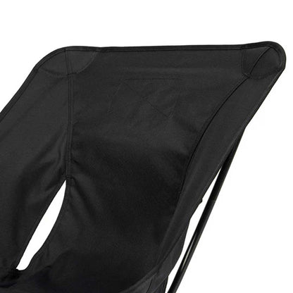 HELINOX [ヘリノックス] タクティカル スイベルチェア [19755058] 折りたたみ・コンパクトチェアー・キャンプ・アウトドア・バーベキュー [2025AW]