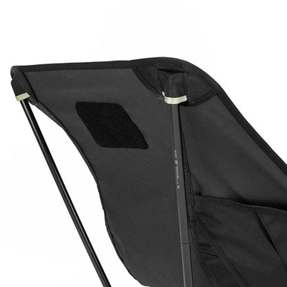 HELINOX [ヘリノックス] タクティカル スイベルチェア [19755058] 折りたたみ・コンパクトチェアー・キャンプ・アウトドア・バーベキュー [2025AW]