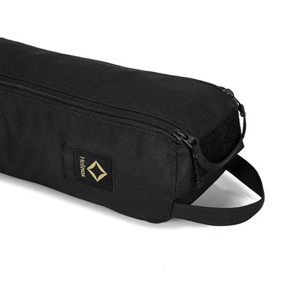 HELINOX [ヘリノックス] タクティカル スイベルチェア [19755058] 折りたたみ・コンパクトチェアー・キャンプ・アウトドア・バーベキュー [2025AW]