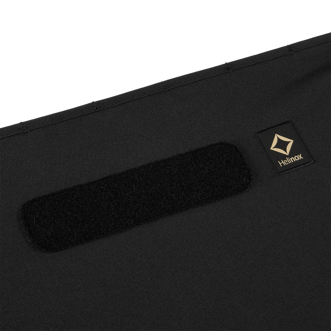 HELINOX [ヘリノックス] タクティカル コットコンバーチブル [19755066]  [2025AW]