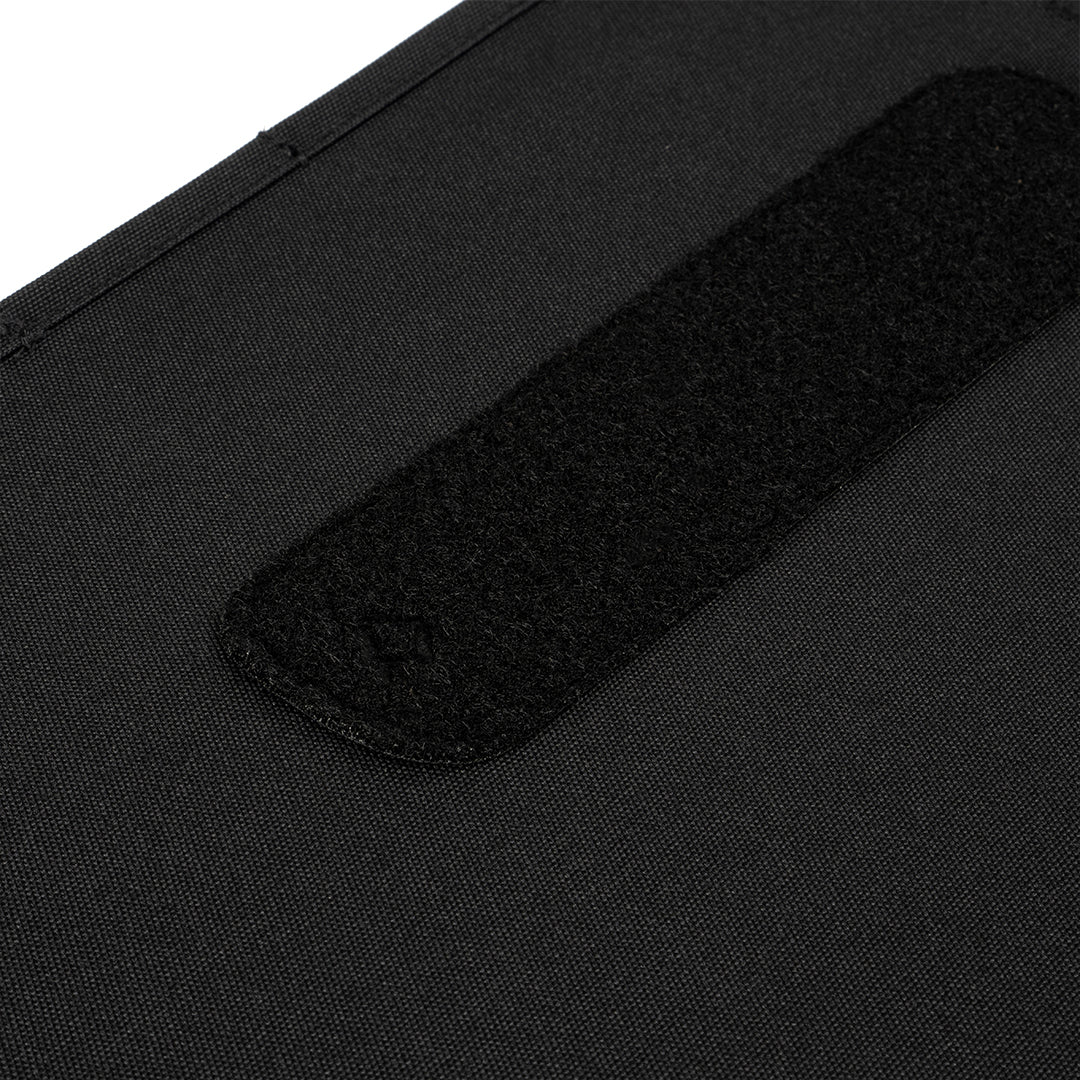 HELINOX [ヘリノックス] タクティカル コットコンバーチブル [19755066]  [2025AW]