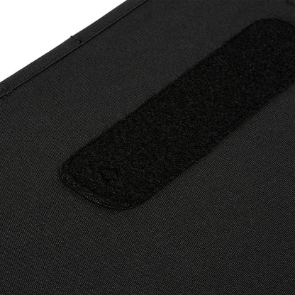 HELINOX [ヘリノックス] タクティカル コットコンバーチブル [19755066]  [2025AW]