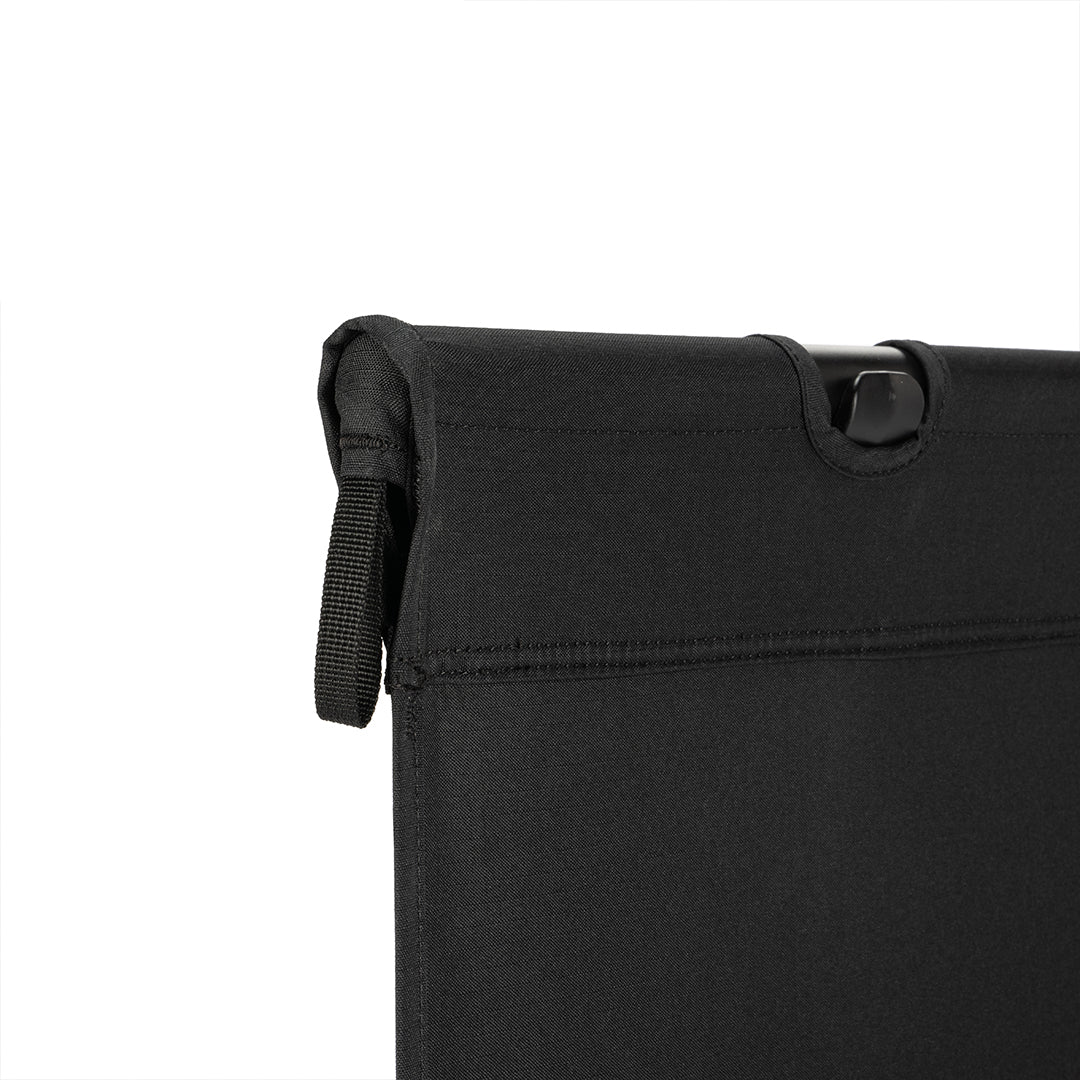 HELINOX [ヘリノックス] タクティカル コットコンバーチブル [19755066]  [2025AW]