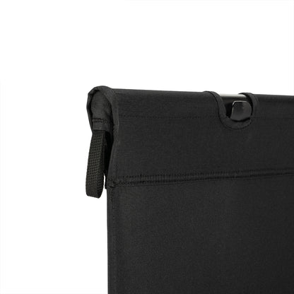 HELINOX [ヘリノックス] タクティカル コットコンバーチブル [19755066]  [2025AW]