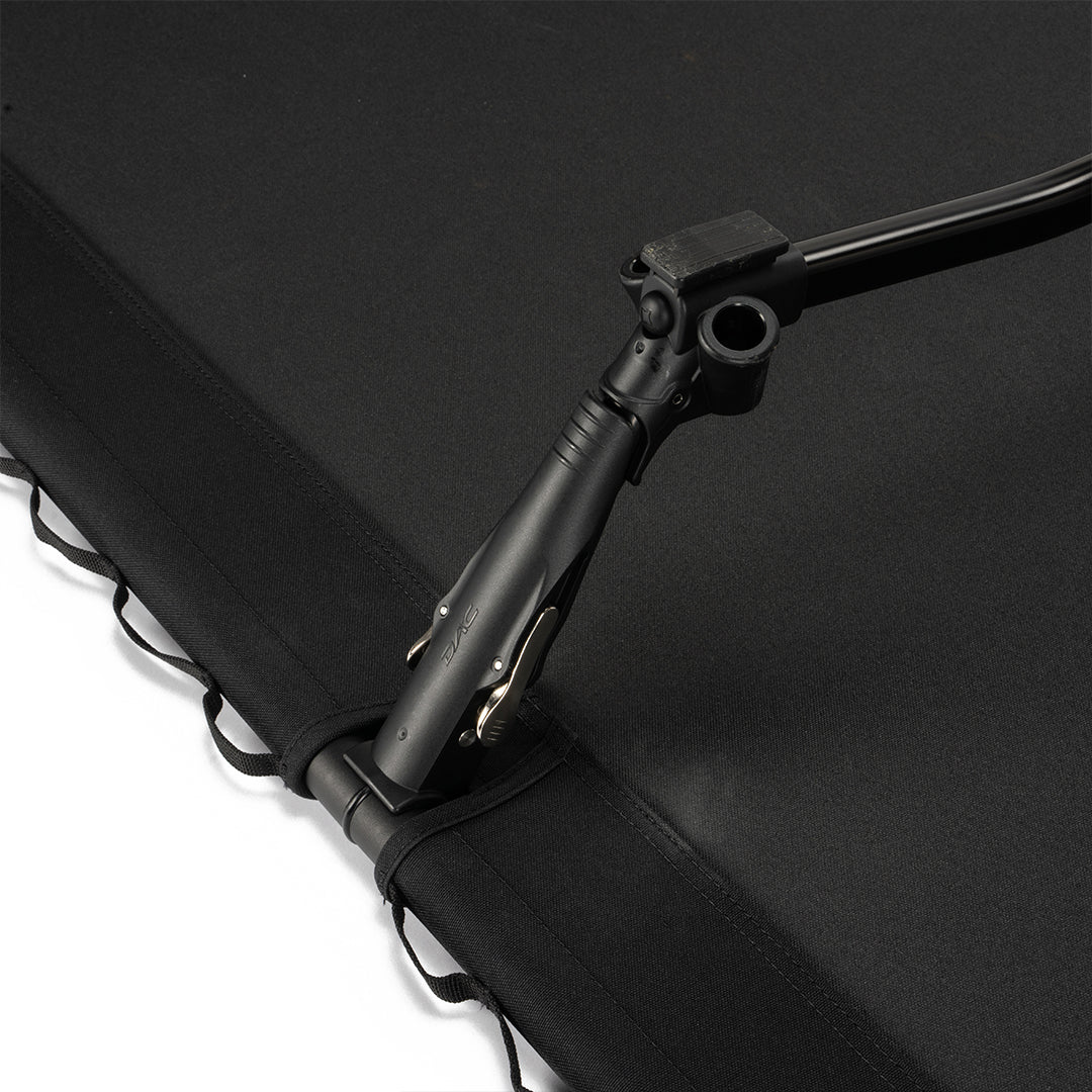 HELINOX [ヘリノックス] タクティカル コットコンバーチブル [19755066]  [2025AW]