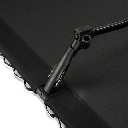 HELINOX [ヘリノックス] タクティカル コットコンバーチブル [19755066]  [2025AW]