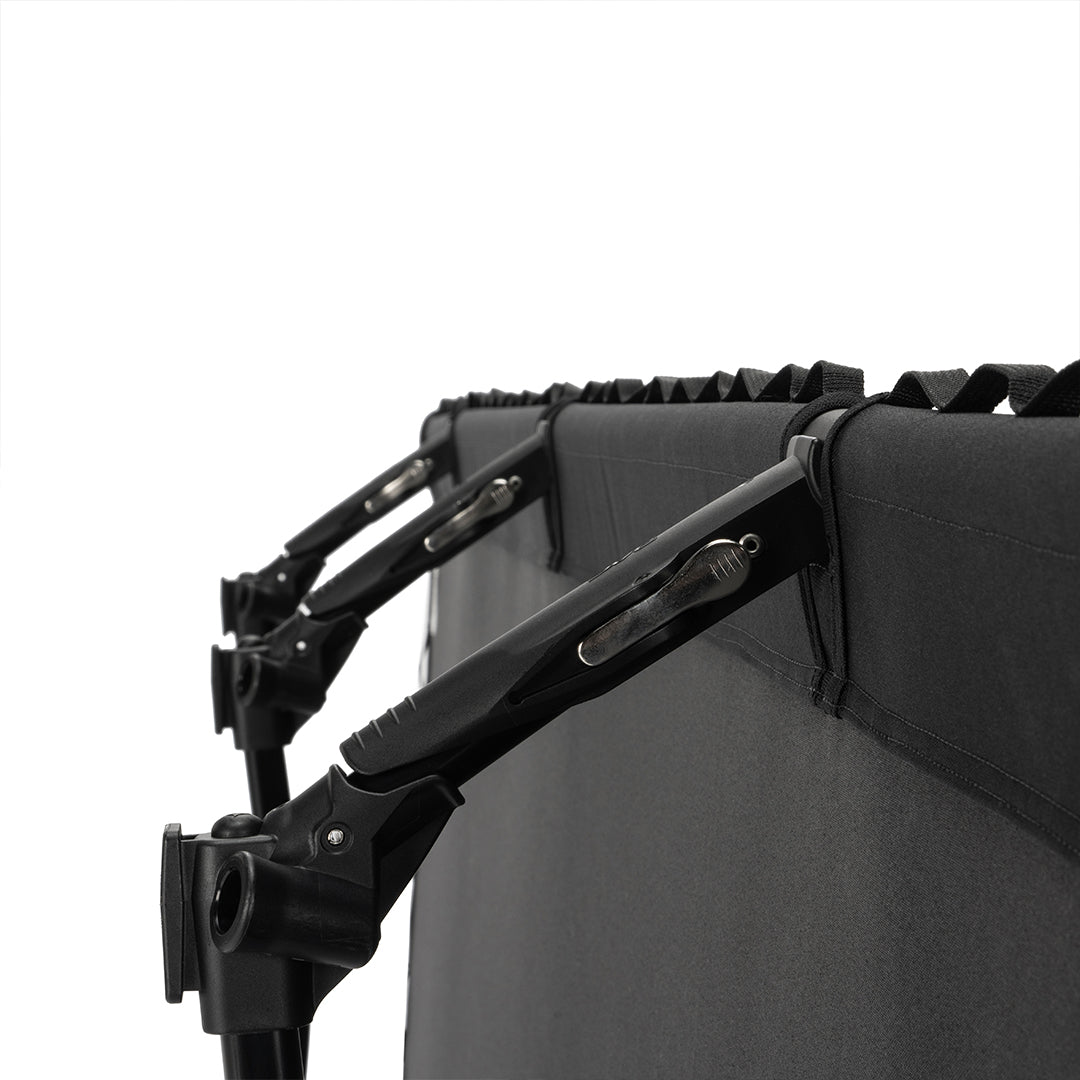 HELINOX [ヘリノックス] タクティカル コットコンバーチブル [19755066]  [2025AW]