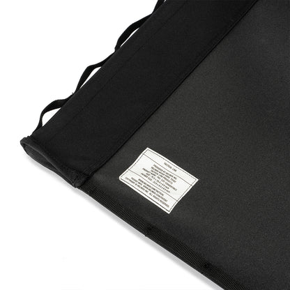 HELINOX [ヘリノックス] タクティカル コットコンバーチブル [19755066]  [2025AW]