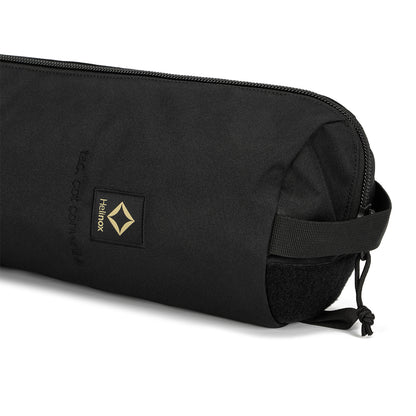 HELINOX [ヘリノックス] タクティカル コットコンバーチブル [19755066]  [2025AW]