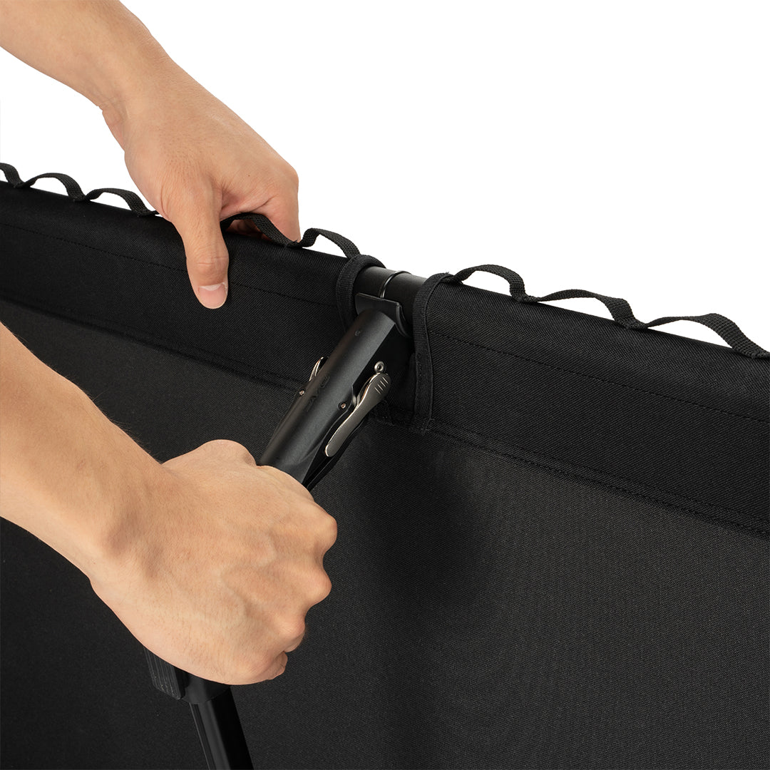 HELINOX [ヘリノックス] タクティカル コットコンバーチブル [19755066]  [2025AW]