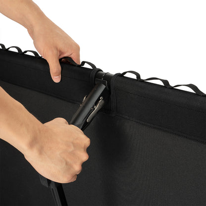 HELINOX [ヘリノックス] タクティカル コットコンバーチブル [19755066]  [2025AW]