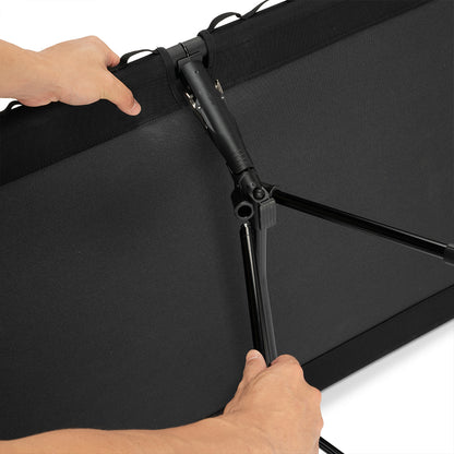 HELINOX [ヘリノックス] タクティカル コットコンバーチブル [19755066]  [2025AW]