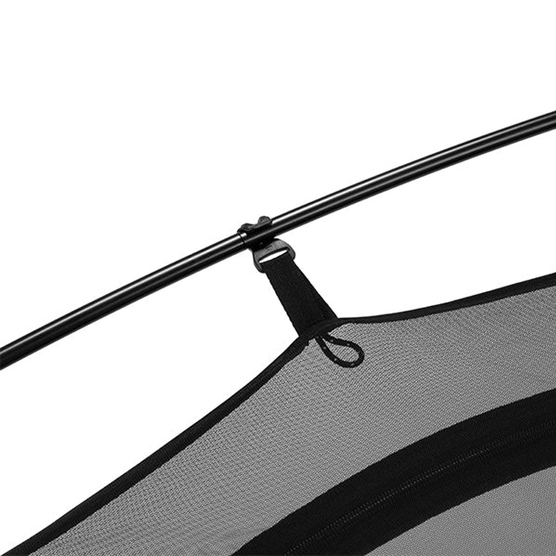 HELINOX [ヘリノックス] タクティカル コットテントソロインナーテント メッシュ [19756018] [2025AW]