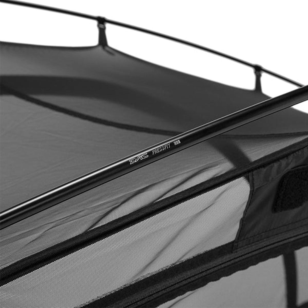 HELINOX [ヘリノックス] タクティカル コットテントソロインナーテント メッシュ [19756018] [2025AW]